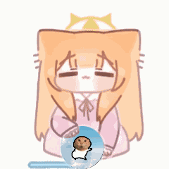 meme lochi_mari_play
